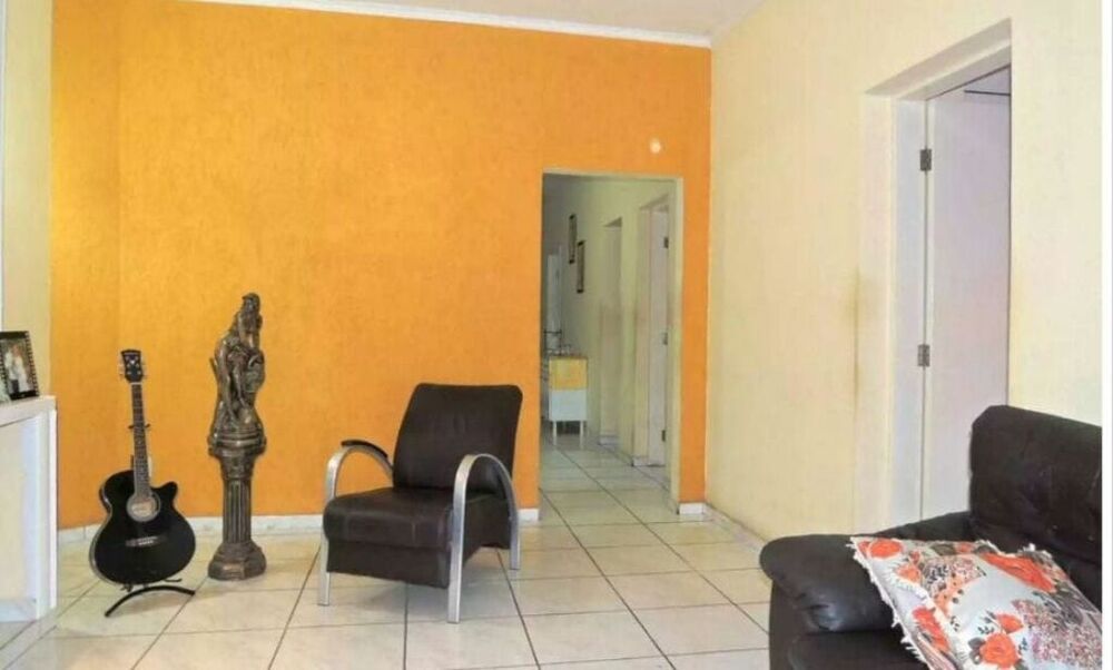 Casa, 4 quartos, 212 m² - Foto 5