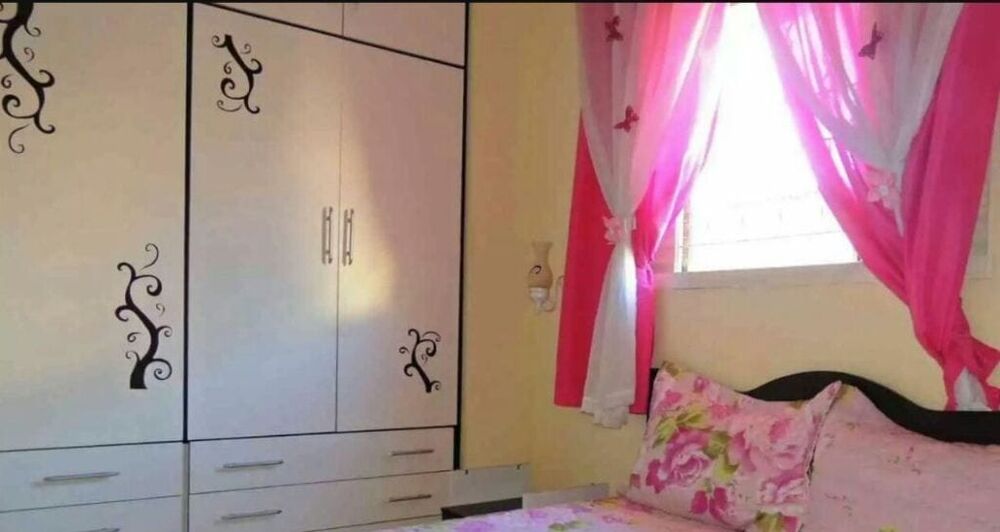 Casa, 4 quartos, 212 m² - Foto 9