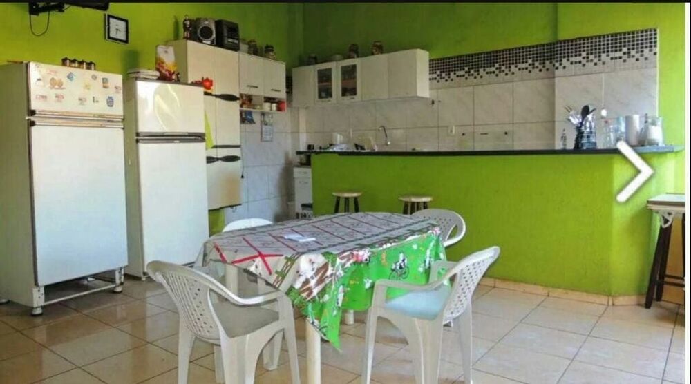 Casa, 4 quartos, 212 m² - Foto 14