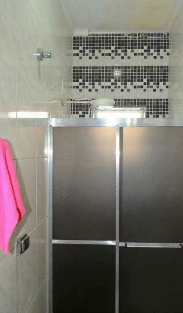 Casa, 4 quartos, 212 m² - Foto 11