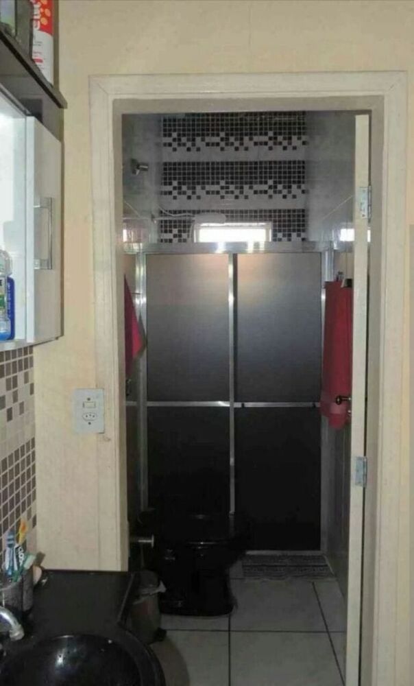 Casa, 4 quartos, 212 m² - Foto 12