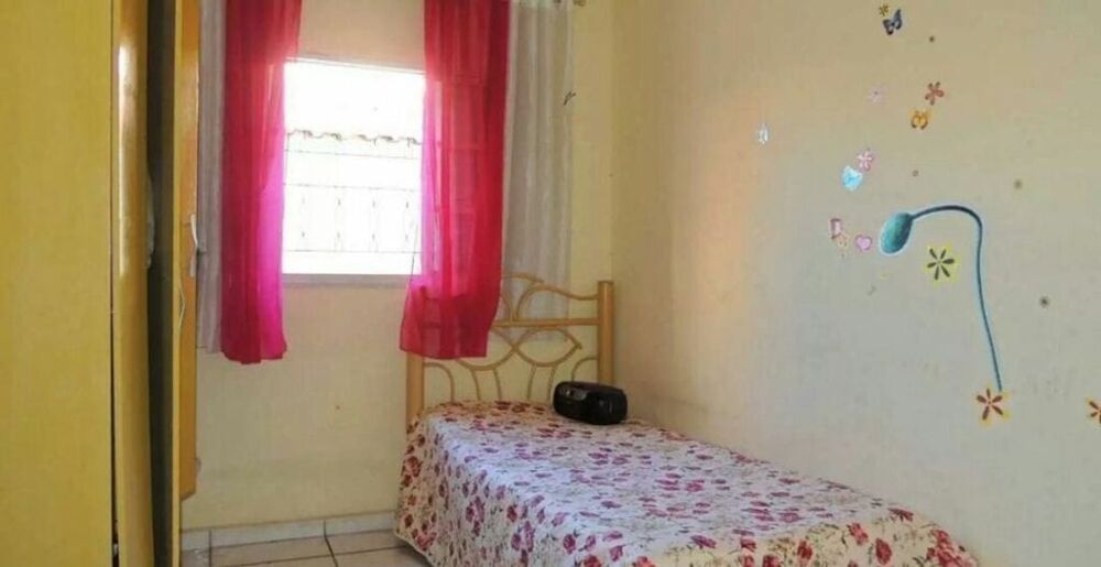 Casa, 4 quartos, 212 m² - Foto 13