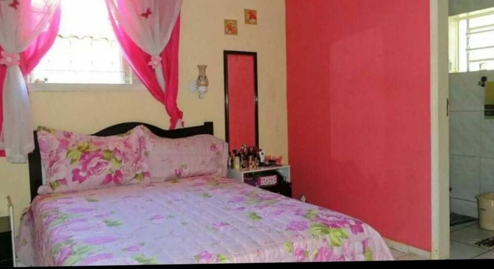 Casa, 4 quartos, 212 m² - Foto 10