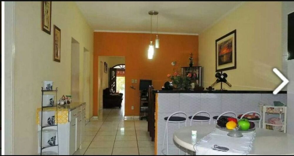 Casa, 4 quartos, 212 m² - Foto 6