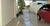 Casa, 4 quartos, 212 m² - Foto 1