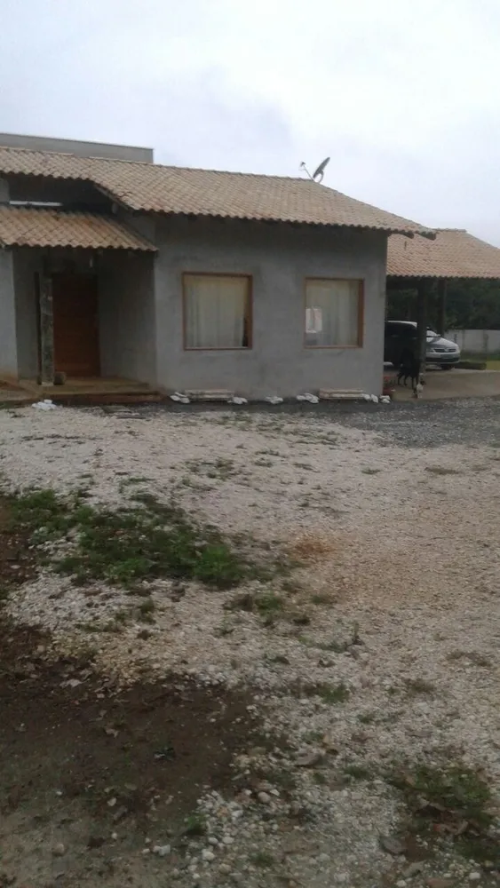 Sítio, 2 quartos, 2000 m² - Foto 3