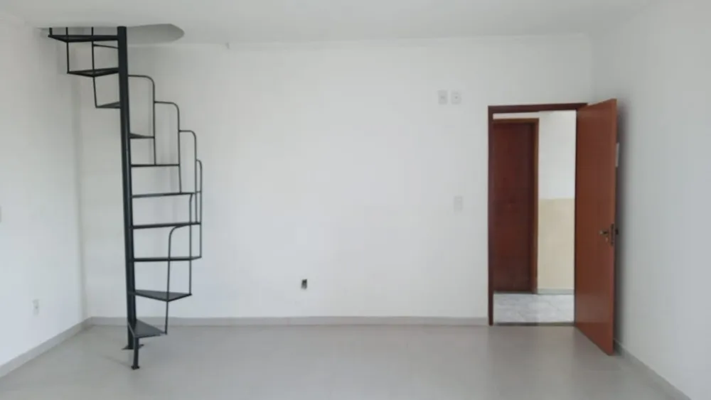 Apartamento, 2 quartos, 101 m² - Foto 3