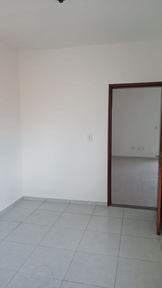 Apartamento, 2 quartos, 101 m² - Foto 2