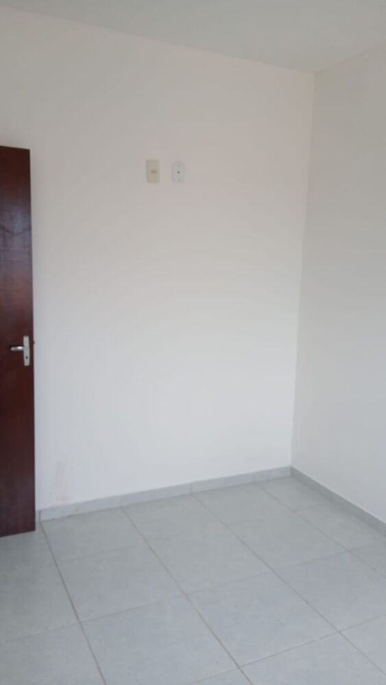 Apartamento, 2 quartos, 101 m² - Foto 1