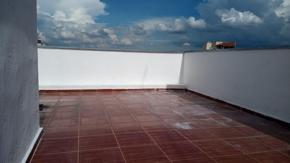 Apartamento, 2 quartos, 101 m² - Foto 3