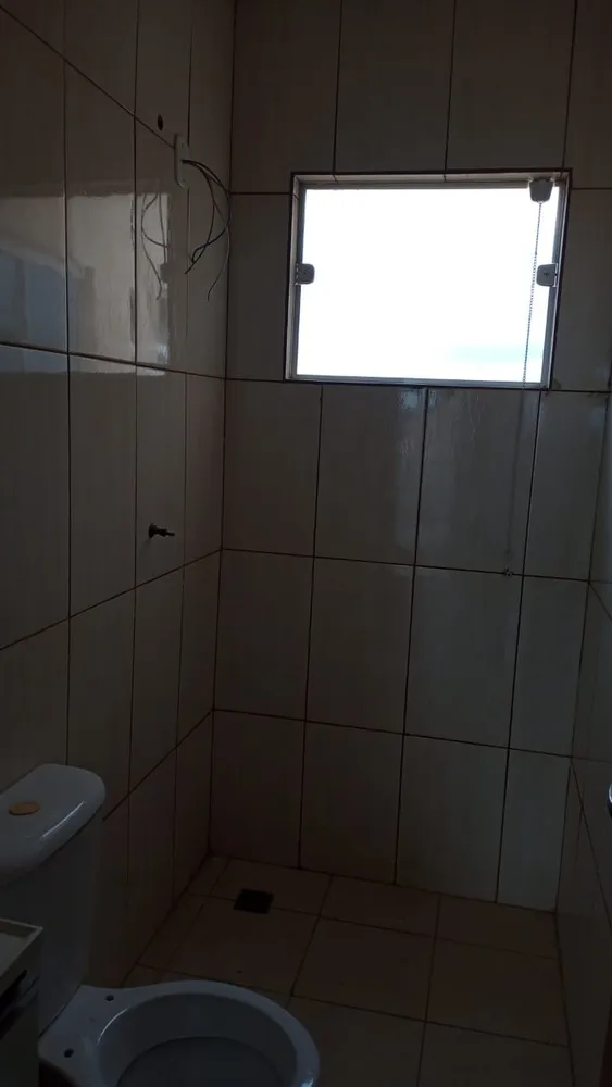 Apartamento, 2 quartos, 101 m² - Foto 5