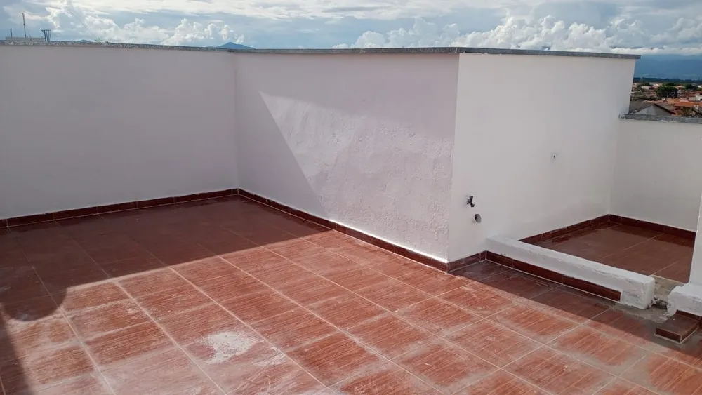 Apartamento, 2 quartos, 101 m² - Foto 9