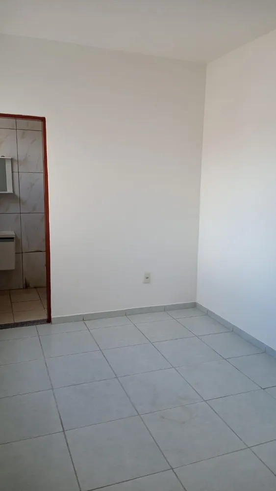 Apartamento, 2 quartos, 101 m² - Foto 8