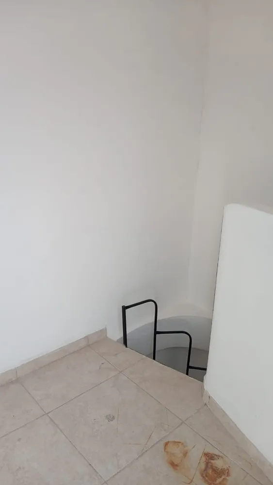 Apartamento, 2 quartos, 101 m² - Foto 6