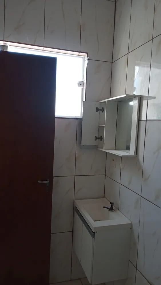 Apartamento, 2 quartos, 101 m² - Foto 11