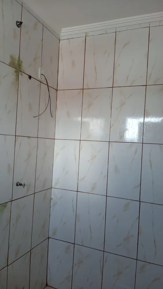 Apartamento, 2 quartos, 101 m² - Foto 7