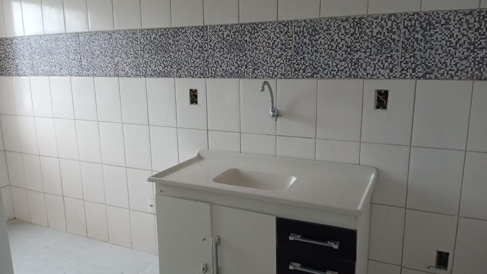 Apartamento, 2 quartos, 101 m² - Foto 4