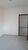 Apartamento, 2 quartos, 101 m² - Foto 2
