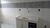 Apartamento, 2 quartos, 101 m² - Foto 4