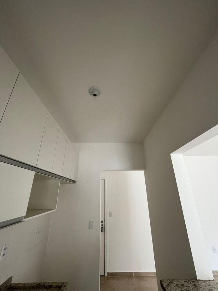 Apartamento, 2 quartos, 74 m² - Foto 12