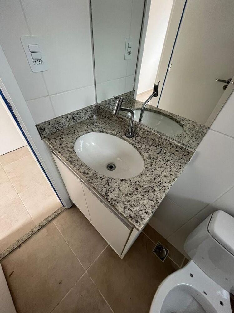 Apartamento, 2 quartos, 74 m² - Foto 6