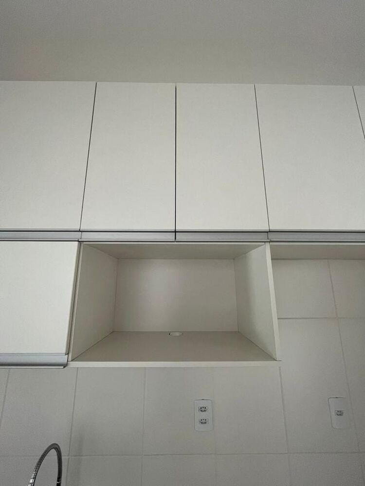 Apartamento, 2 quartos, 74 m² - Foto 11
