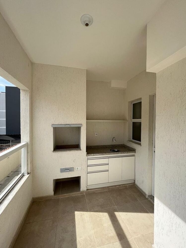 Apartamento, 2 quartos, 74 m² - Foto 7