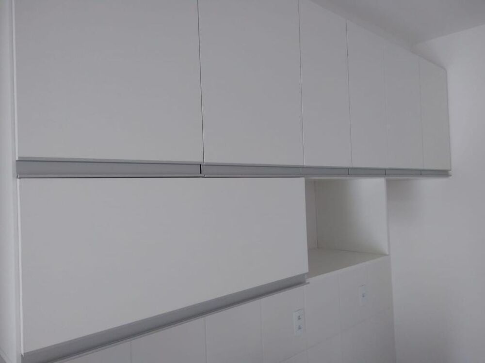 Apartamento, 2 quartos, 74 m² - Foto 4