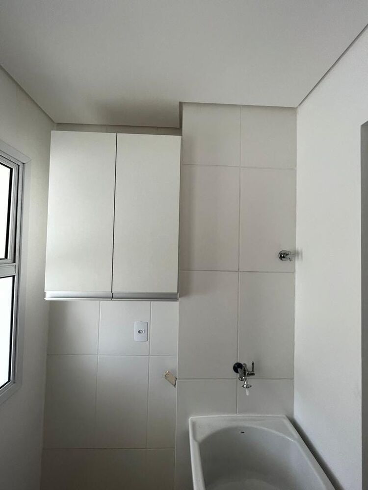 Apartamento, 2 quartos, 74 m² - Foto 8