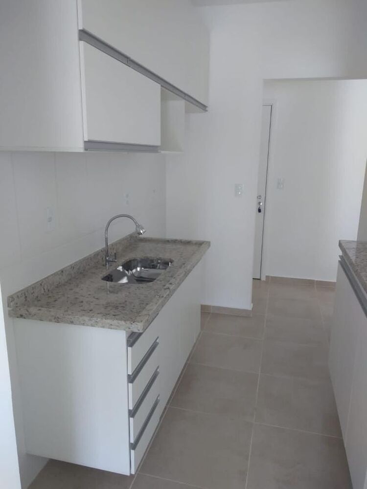 Apartamento, 2 quartos, 74 m² - Foto 3