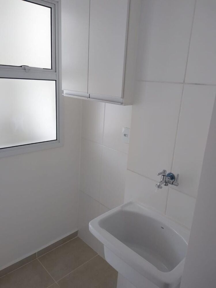 Apartamento, 2 quartos, 74 m² - Foto 1