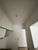Apartamento, 2 quartos, 74 m² - Foto 5