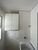 Apartamento, 2 quartos, 74 m² - Foto 4