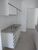 Apartamento, 2 quartos, 74 m² - Foto 2