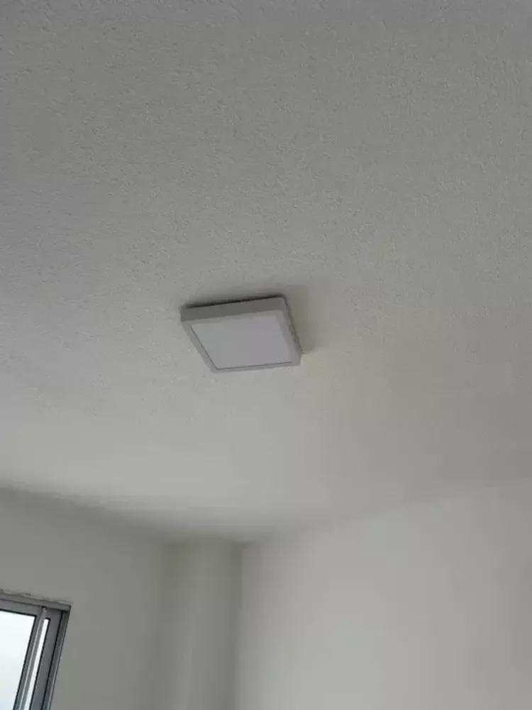 Apartamento, 2 quartos, 44 m² - Foto 7