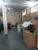 Casa, 2 quartos, 182 m² - Foto 6