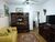 Casa, 2 quartos, 182 m² - Foto 12