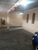Casa, 2 quartos, 182 m² - Foto 5