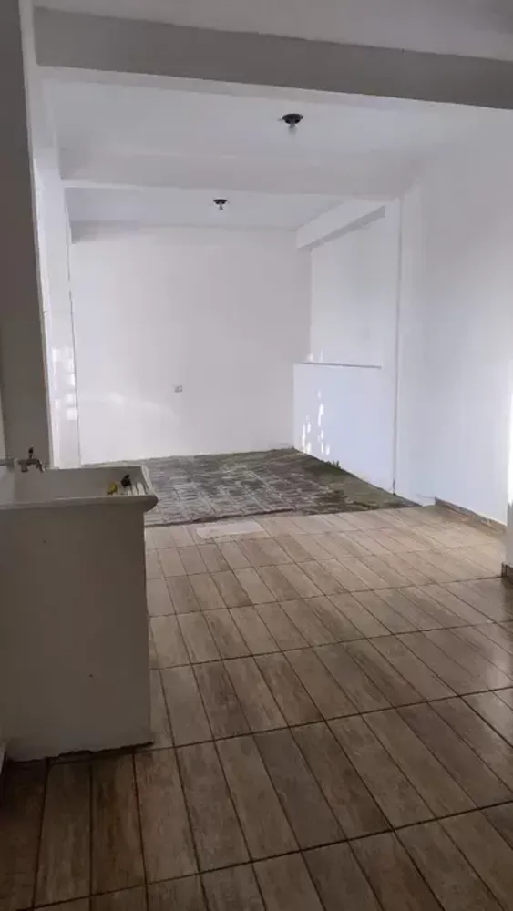 Sobrado, 3 quartos, 231 m² - Foto 3