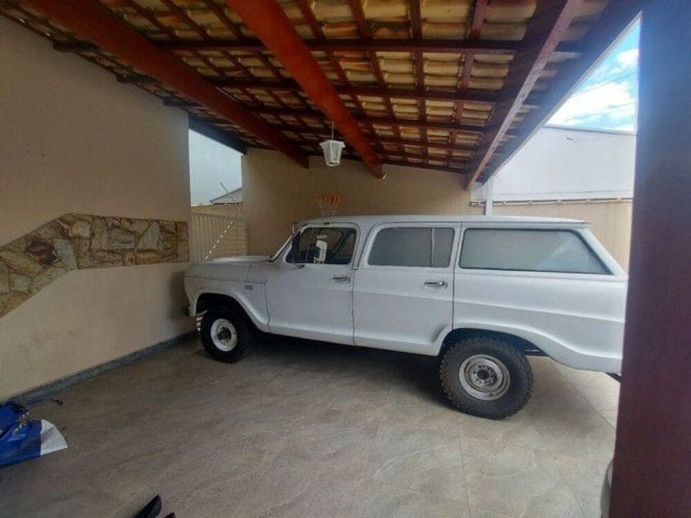 Casa, 2 quartos, 174 m² - Foto 4