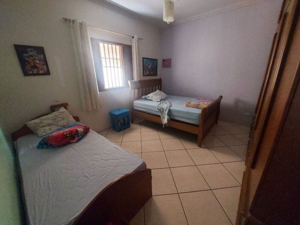 Casa, 2 quartos, 174 m² - Foto 2