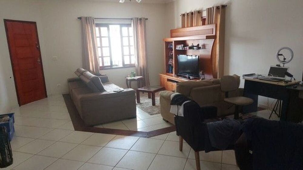 Casa, 2 quartos, 174 m² - Foto 3