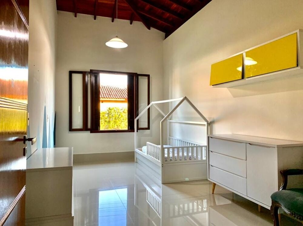 Casa de Condomínio, 4 quartos - Foto 10