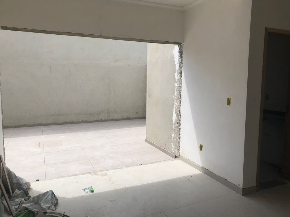 Apartamento - Foto 4