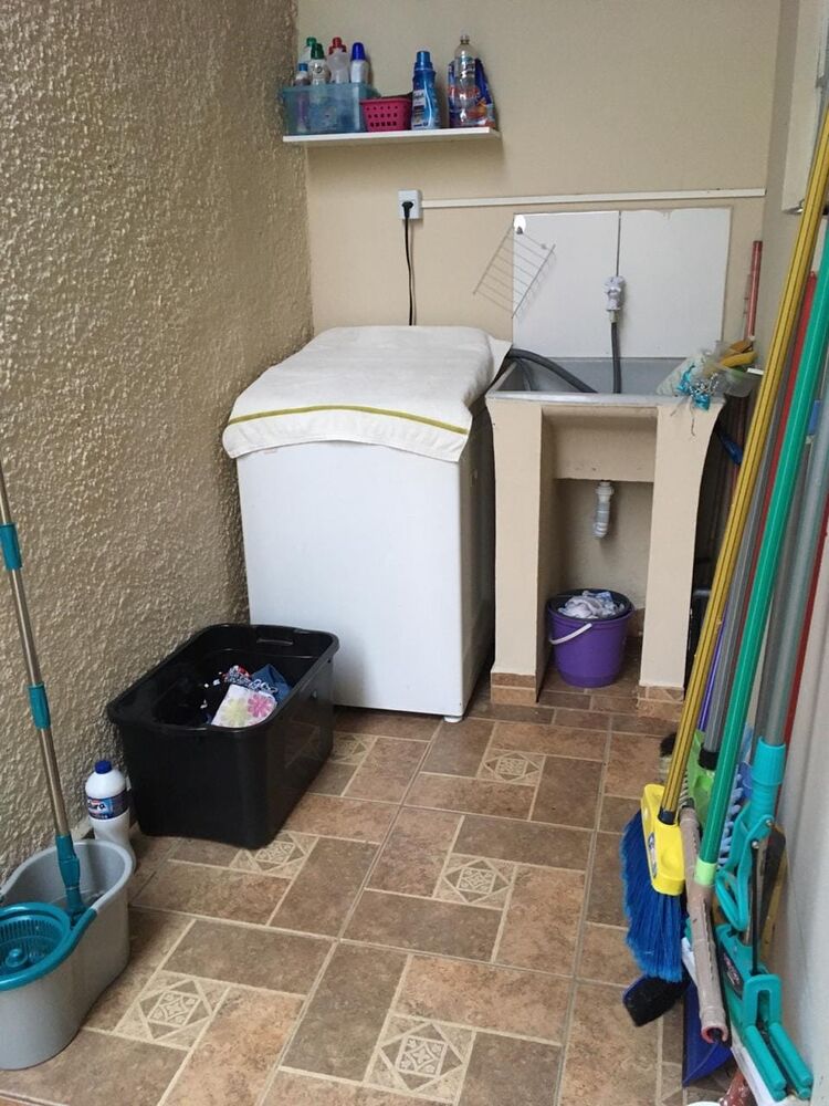 Casa, 2 quartos - Foto 3