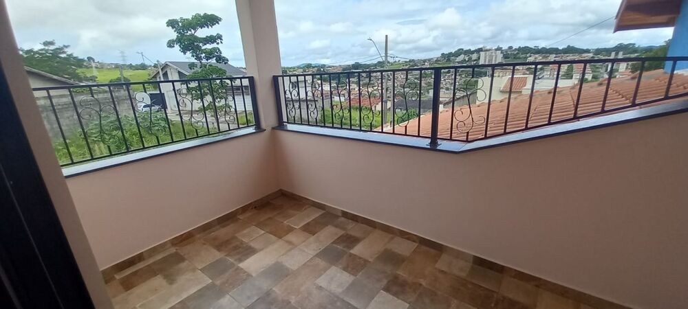 Casa, 4 quartos, 274 m² - Foto 4