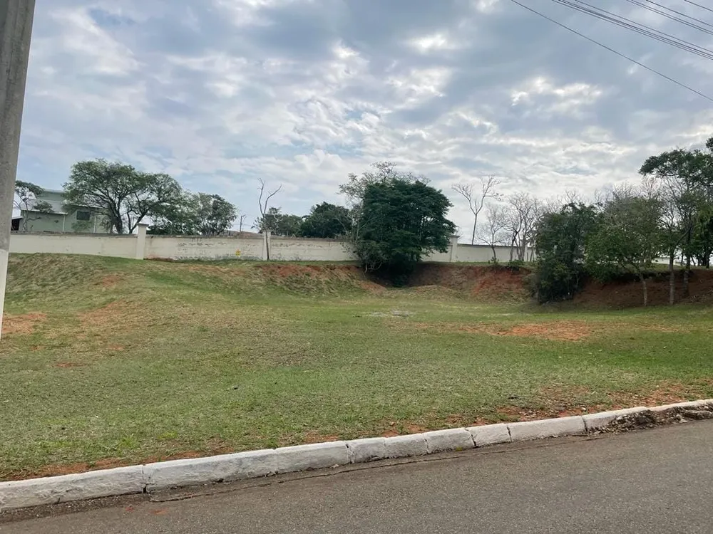 Terreno, 2446 m² - Foto 4