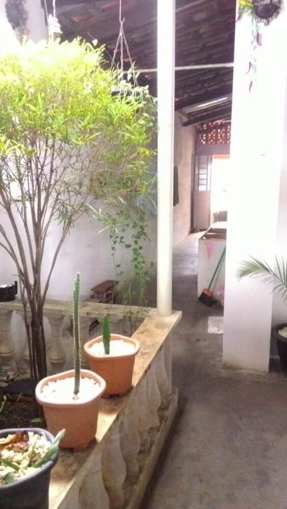 Casa, 2 quartos, 110 m² - Foto 2