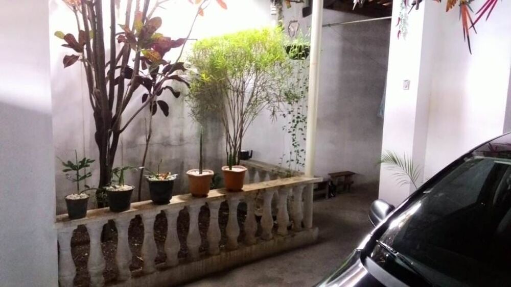 Casa, 2 quartos, 110 m² - Foto 3