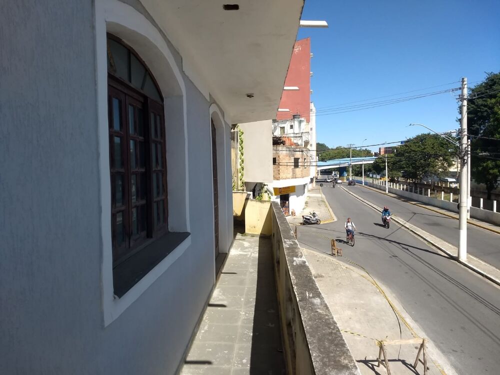Casa à venda, 139m² - Foto 3
